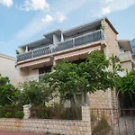Apartman Vida