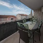 Vida Apartman
