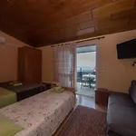 Vida Apartman *