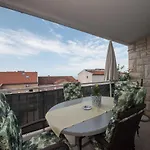 Vida Makarska