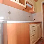 Apartman Vida