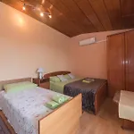 Apartman Vida *