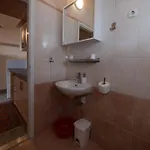 Vida Apartman Makarska
