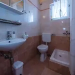 Apartman Vida Makarska