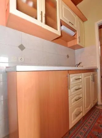 Apartman Vida